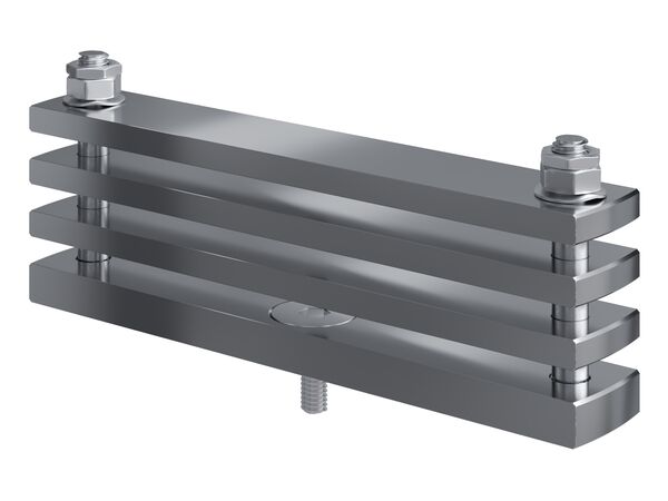 Industries LUKA GmbH      