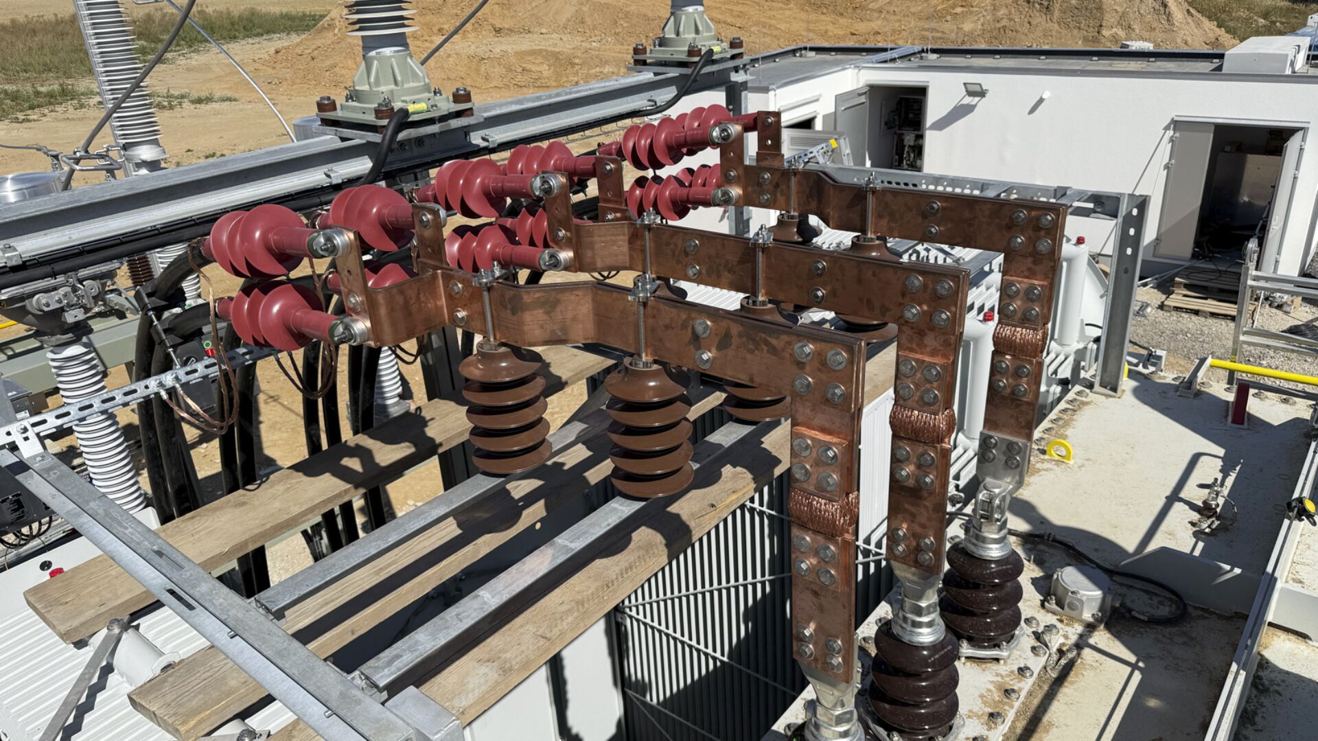 News Details LUKA GmbH      