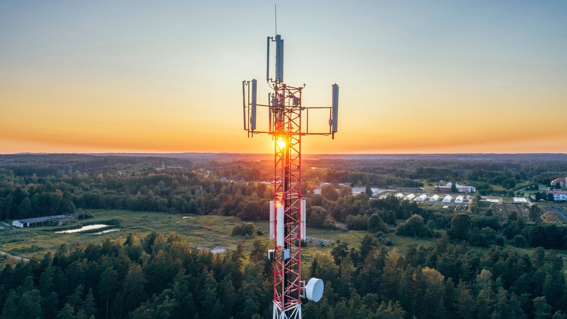 Telekommunikation LUKA GmbH      