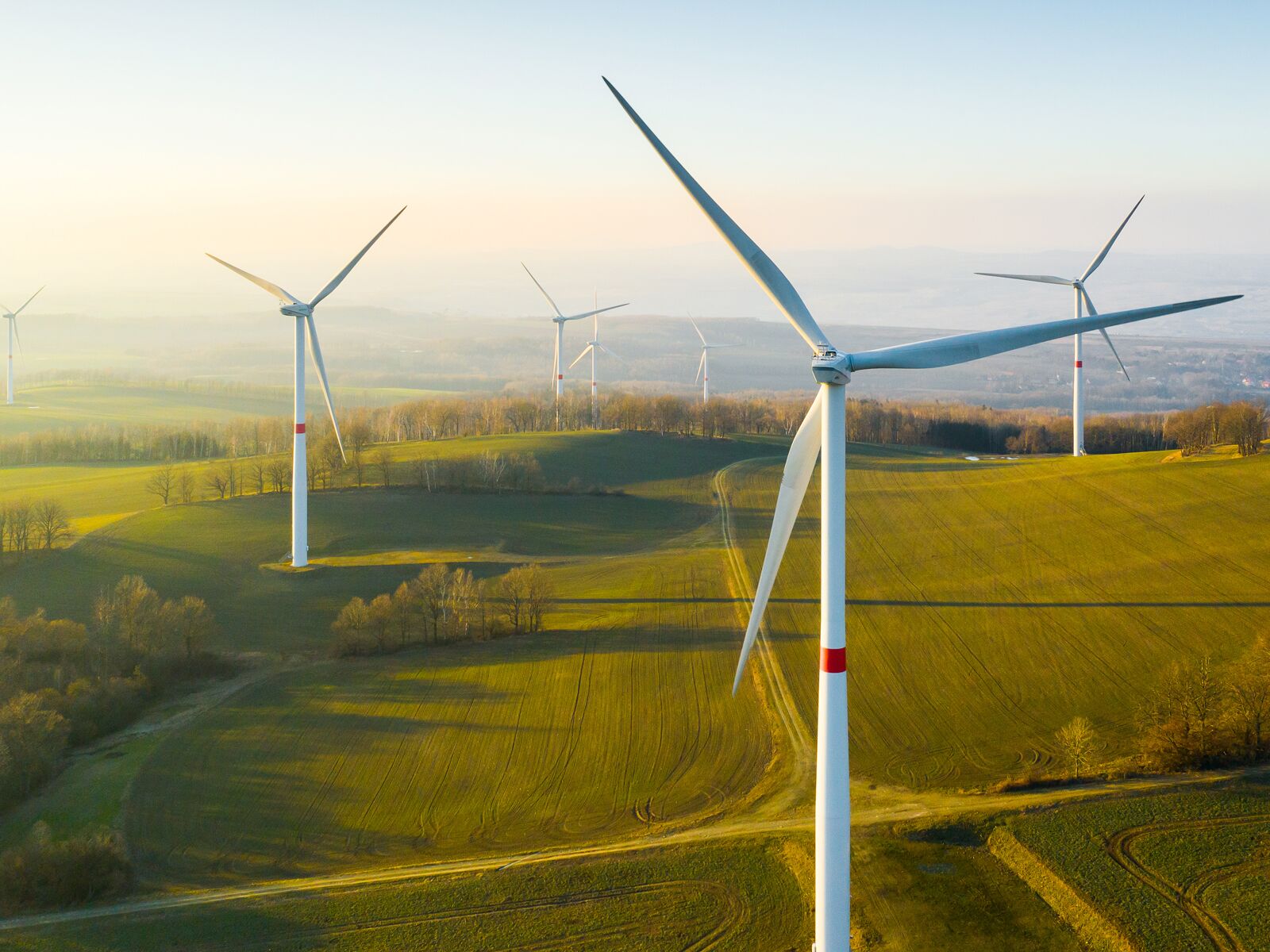 Energieversorgung LUKA GmbH      