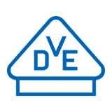 VDE-Zeichen      
