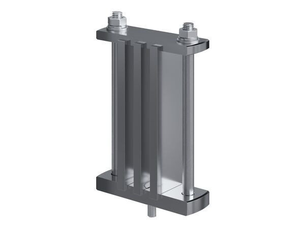 Busbar holders LUKA GmbH      