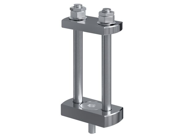 Industries LUKA GmbH      