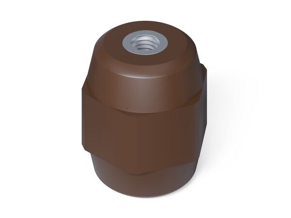 Insulators LUKA GmbH      