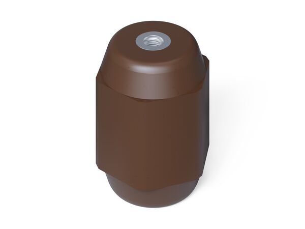 Insulators LUKA GmbH      