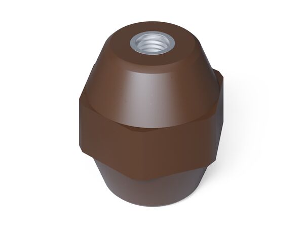 Insulators LUKA GmbH      