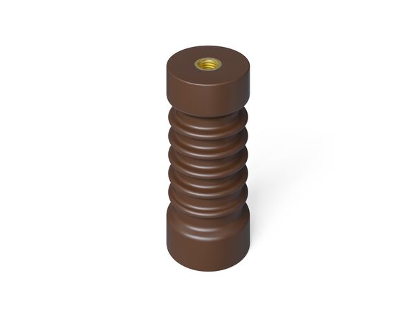 Post insulators for outdoor application LUKA GmbH