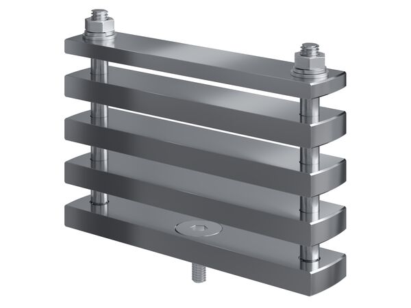 Industries LUKA GmbH      