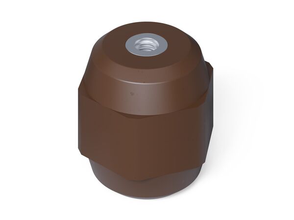 Insulators LUKA GmbH      