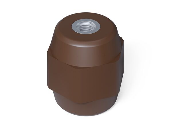 Insulators LUKA GmbH      