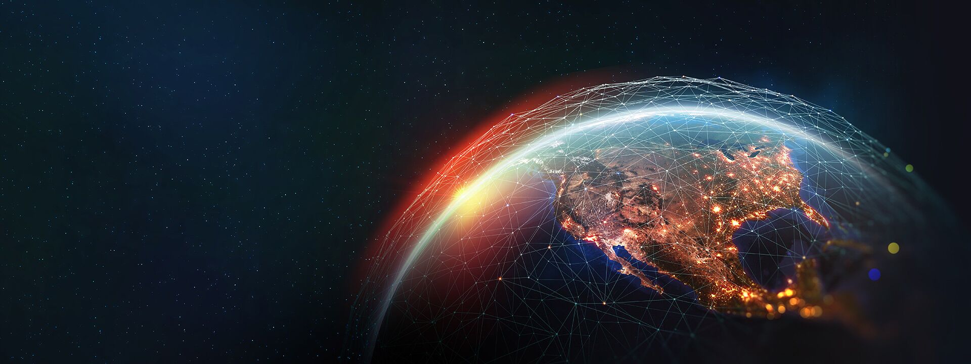 About us LUKA GmbH