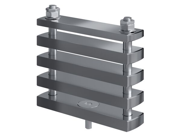 Industries LUKA GmbH      