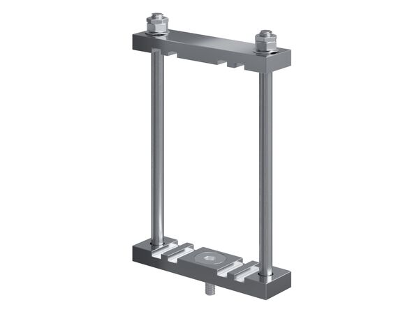 Industries LUKA GmbH      