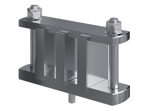 Industries LUKA GmbH      