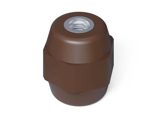 Insulators LUKA GmbH      