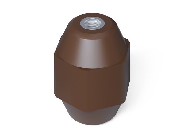 Insulators LUKA GmbH      