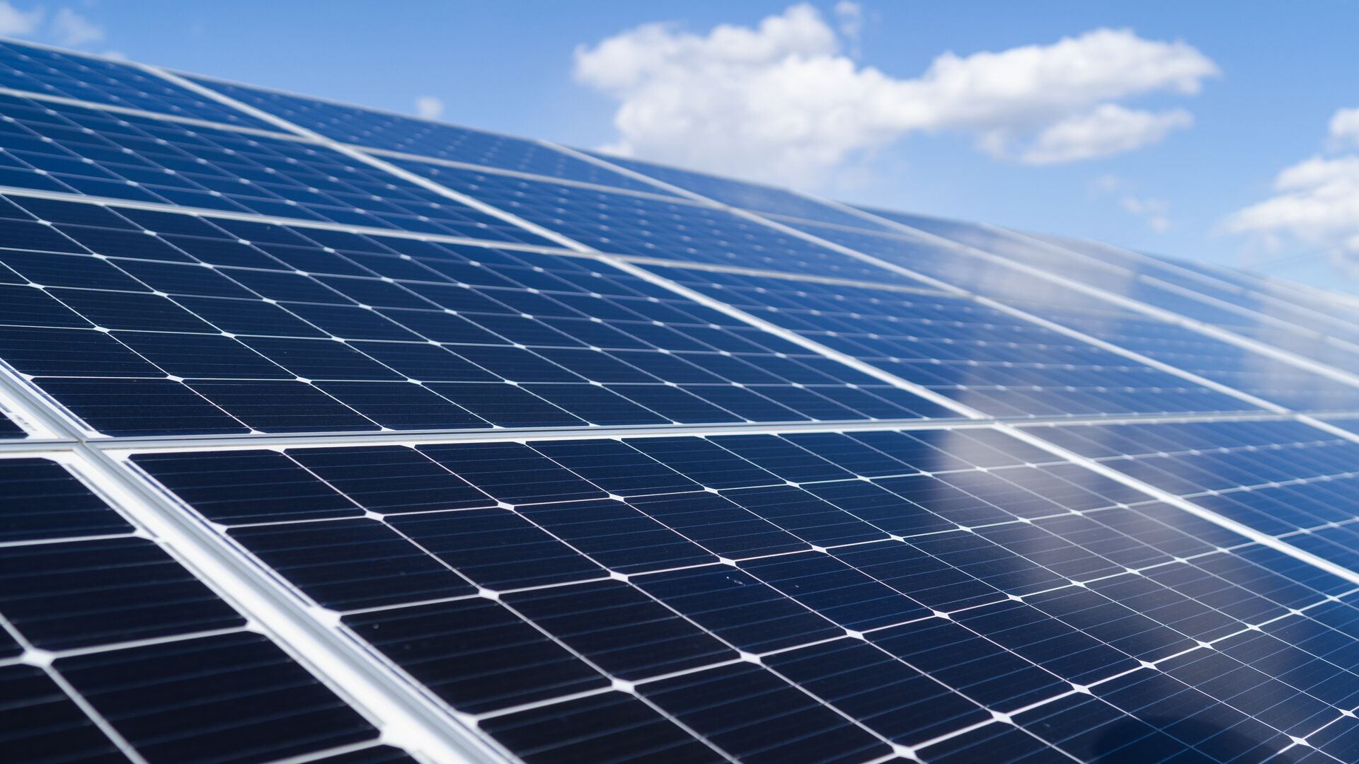 Photovoltaik LUKA GmbH      