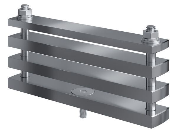 Industries LUKA GmbH      