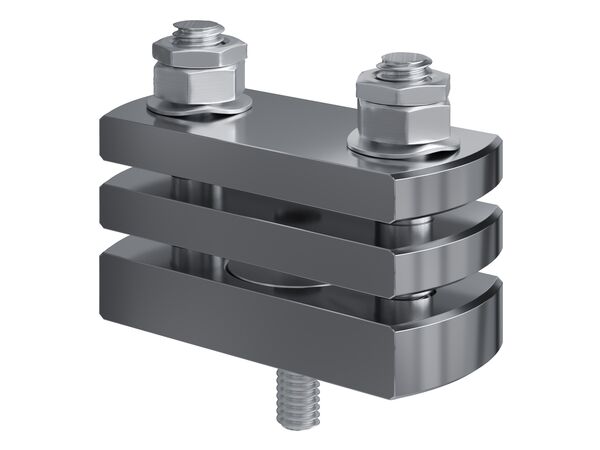 Industries LUKA GmbH      