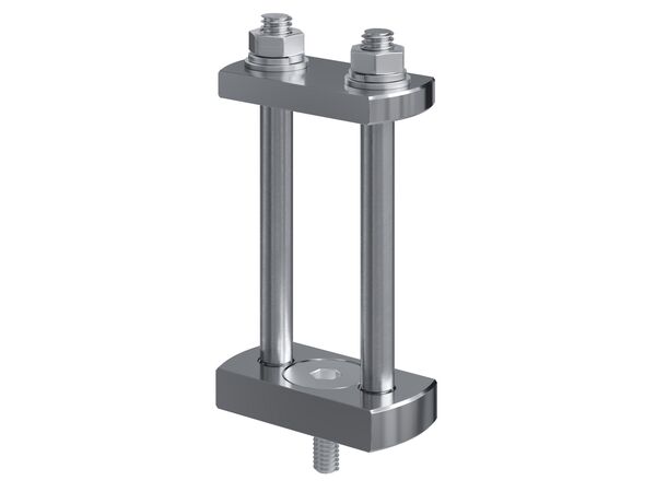 Industries LUKA GmbH      