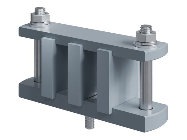 Industries LUKA GmbH      