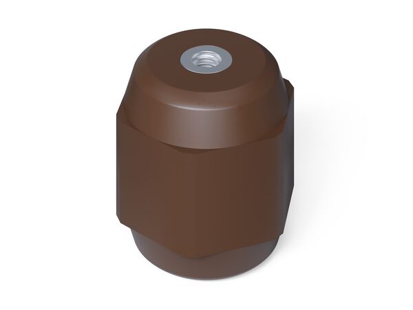 Insulators LUKA GmbH      