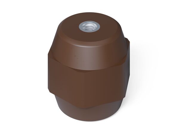 Insulators LUKA GmbH      