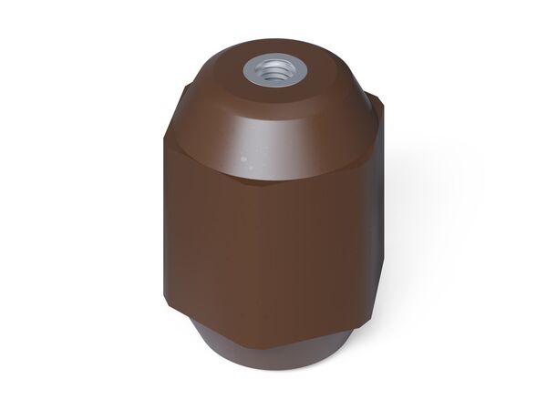 Insulators LUKA GmbH      