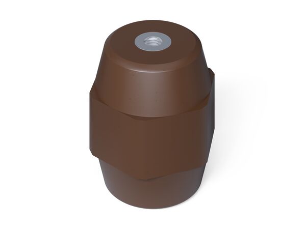 Insulators LUKA GmbH      