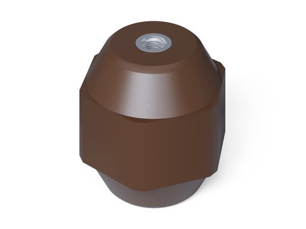 Insulators LUKA GmbH      