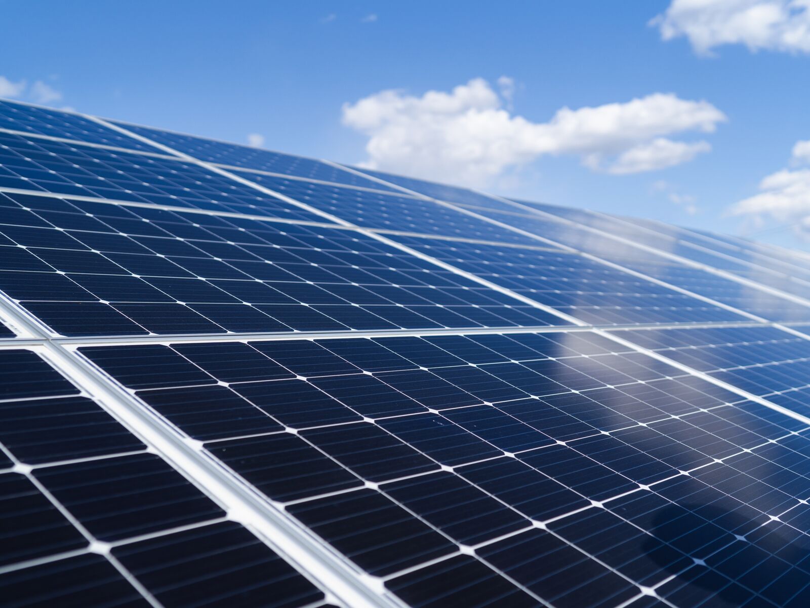 Energieversorgung LUKA GmbH      