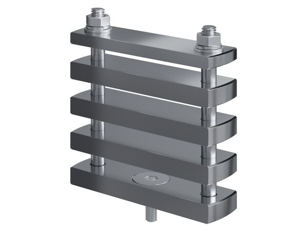 Industries LUKA GmbH      