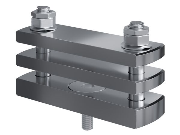 Industries LUKA GmbH      