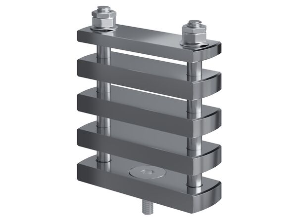 Industries LUKA GmbH      