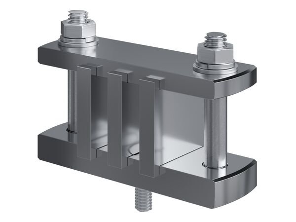 Industries LUKA GmbH      