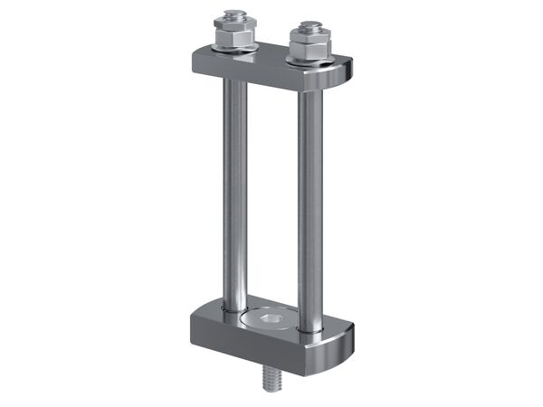 Industries LUKA GmbH      