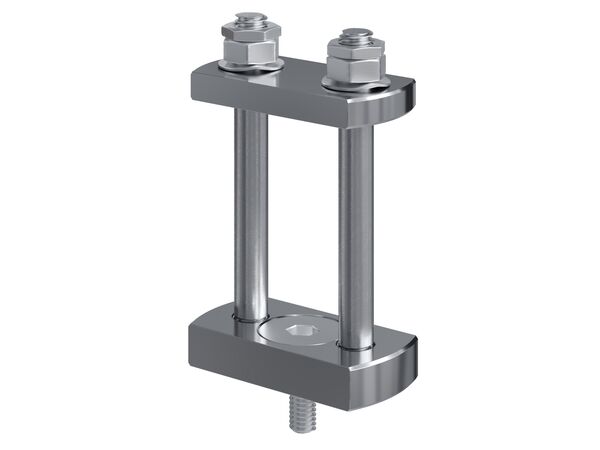 Industries LUKA GmbH      