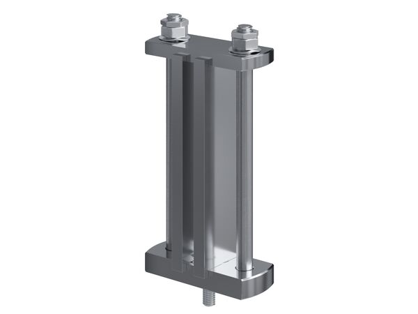 Industries LUKA GmbH      