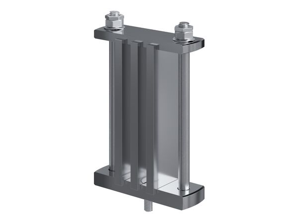 Busbar holders LUKA GmbH      